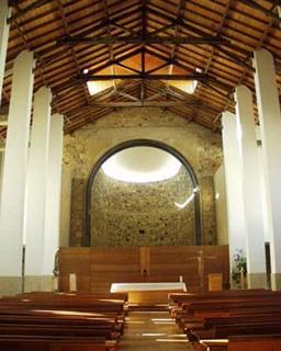 Seminario Torre D Aguilha Hotel Cascais Kültér fotó